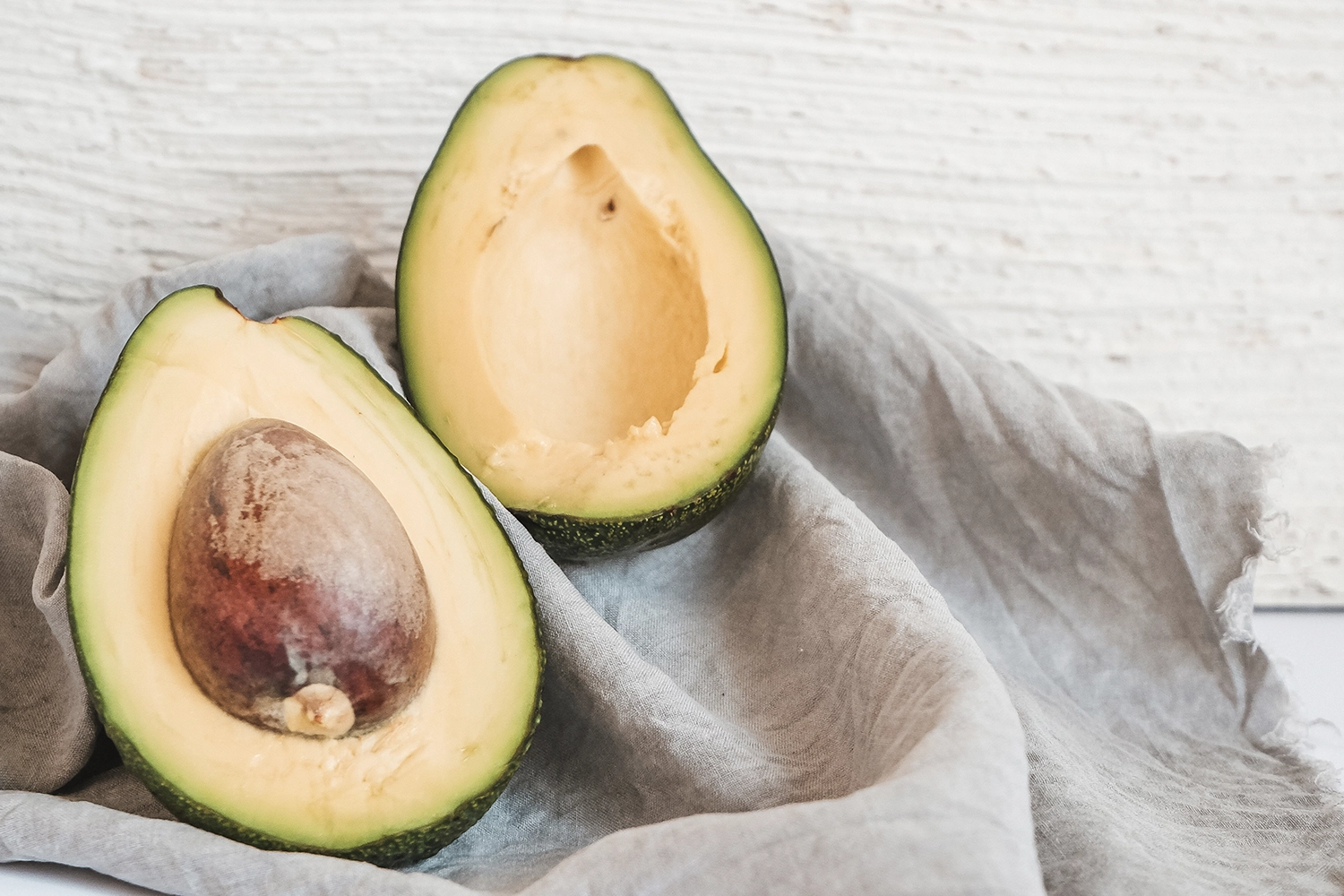 Do Tomatoes Cause Inflammation? 9 Food Myths, Debunked